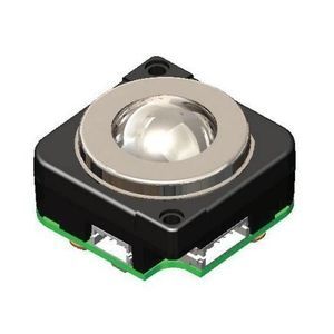 trackball meccanico