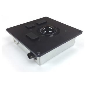 trackball ottico