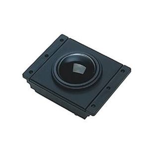 trackball ottico