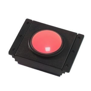 trackball meccanico