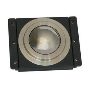 trackball meccanico