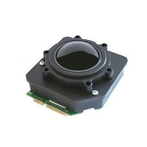 trackball meccanico