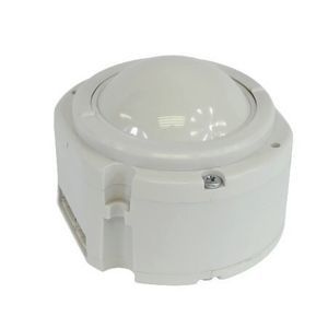 trackball ottico