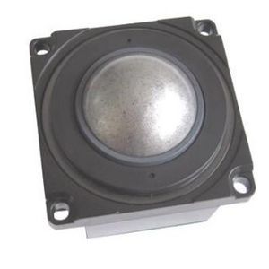 trackball ottico