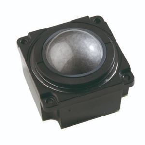 trackball ottico
