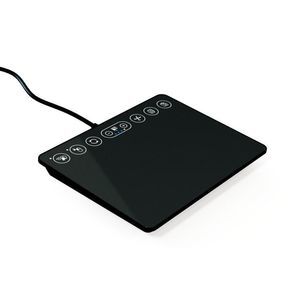 touchpad a medica