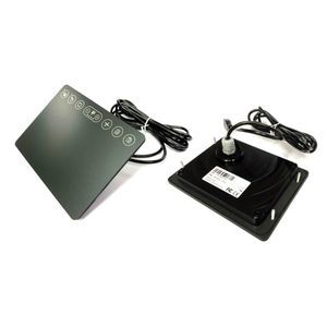 touchpad a medica