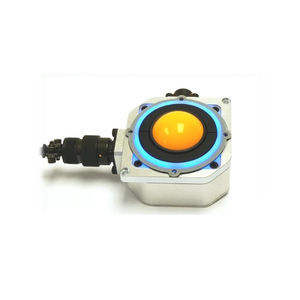 trackball ottico