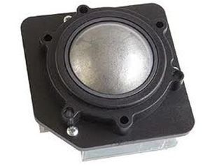 trackball ottico 1