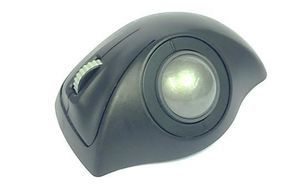 trackball ottico 1