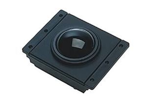 trackball ad incastro 1