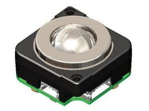 trackball ad incastro 1