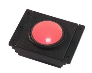 trackball meccanico 1