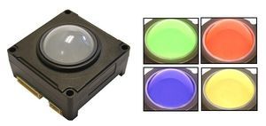 trackball ad incastro 1