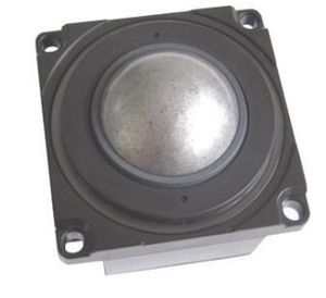trackball ottico 1