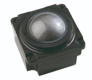 trackball ottico 1