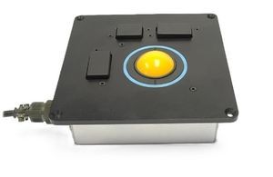 trackball ad incastro 1
