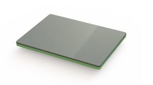 touchpad per applicazioni mediche 1