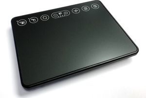 touchpad OEM