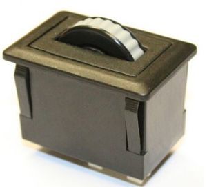 modulo encoder rotativo 1