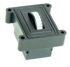 modulo encoder rotativo 1