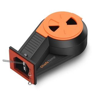 ventilatore assiale