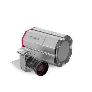 custodia per telecamera IP66 1