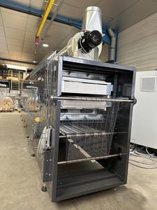 riscaldamento radiante elettrico 1