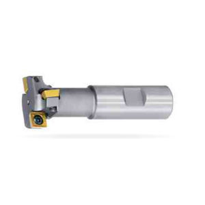 fresa per scanalature a T 1
