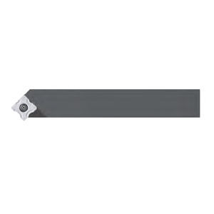 utensile 1