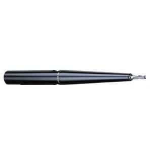 portapinze slim 1