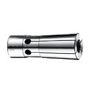 pinza di serraggio 1