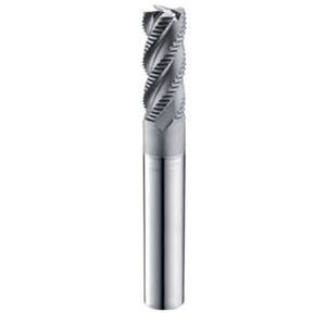 utensile da taglio per metalli 1