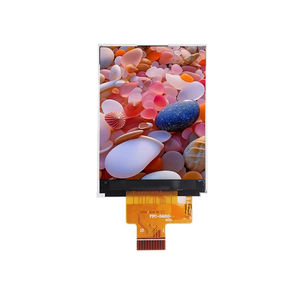 modulo di visualizzazione LED