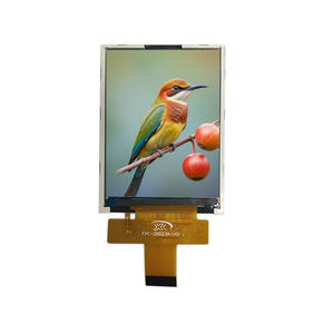 modulo di visualizzazione TFT LCD