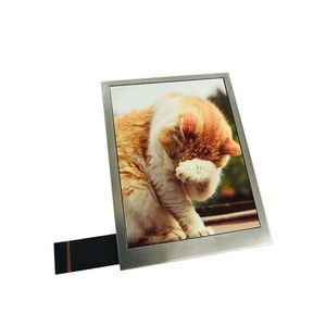 modulo di visualizzazione TFT LCD