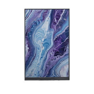modulo di visualizzazione TFT LCD