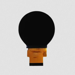 modulo di visualizzazione TFT LCD