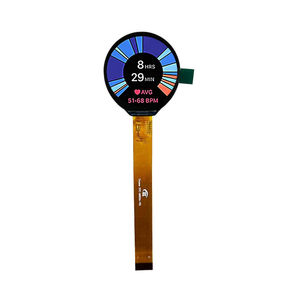 modulo di visualizzazione TFT LCD
