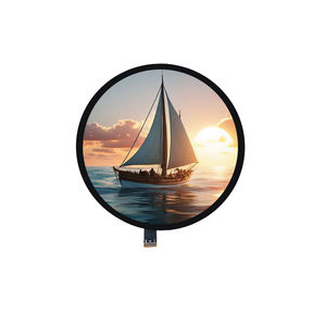 modulo di visualizzazione TFT LCD