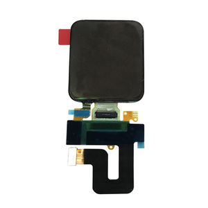 modulo di visualizzazione AMOLED