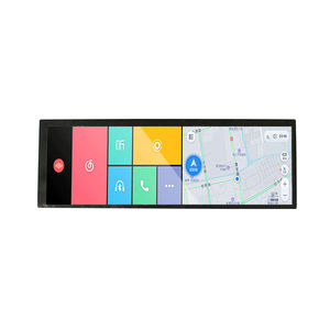 modulo di visualizzazione TFT LCD