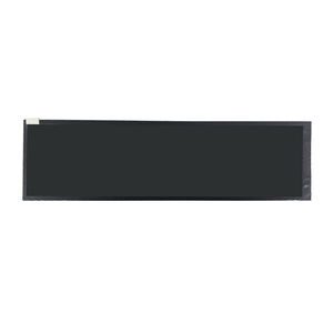 modulo di visualizzazione TFT LCD