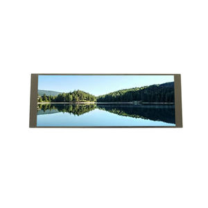 modulo di visualizzazione TFT LCD