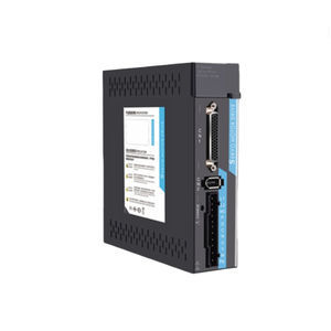 servo-variatore monofase
