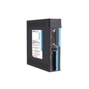 servo-variatore monofase