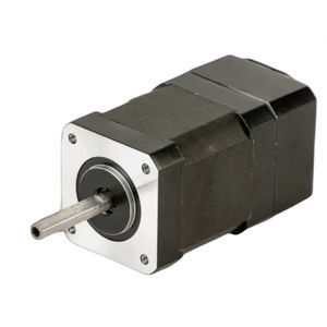 motore brushless