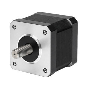 motore brushless