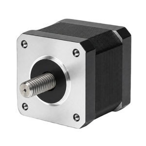 motore brushless