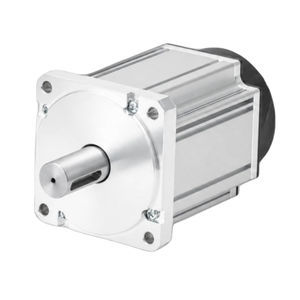 servomotore AC